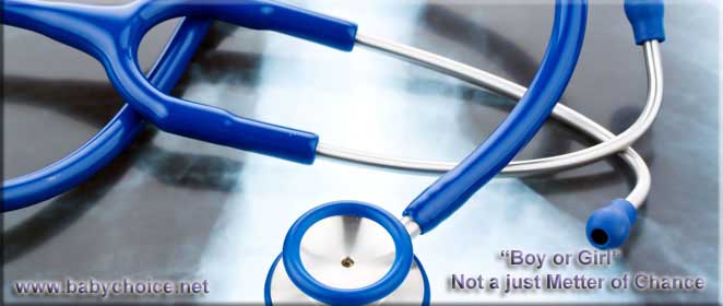 checkup